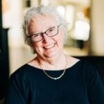 Cheri L. McCracken