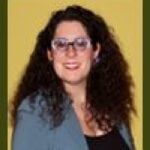 Cherise Dyann Loy