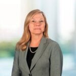 Cheryl D. Shoun