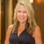 Cheryl Fisher