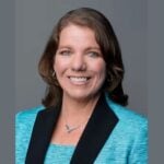Cheryl S. Johnson