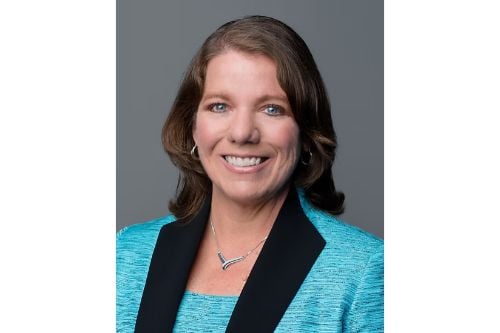 Cheryl S. Johnson solo