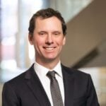 Top Products Liability Lawyers In Arkansas Chris Jennings