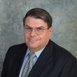Chris Kleiman