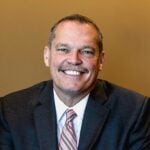 Chris Meinhart