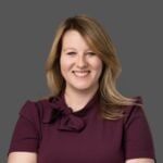 Christina M. Lamoureux