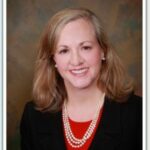 Christine Companion Varnado