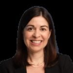 Christine Dunn