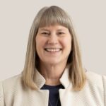 Christine E. Nicholas