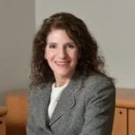 Christine L. Baglioni