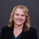 Christine M. Rice