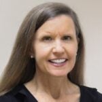 Christine M. Zych