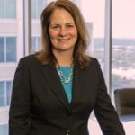 Christine P. Schiltz