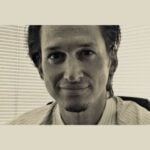 Christophe B. Szapary
