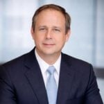 Christopher A. Allen