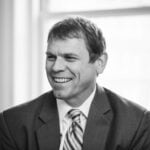 Christopher A. Larsen