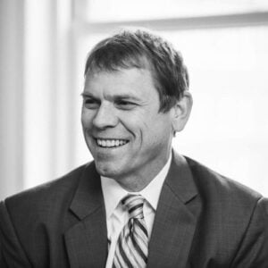 Christopher A. Larsen