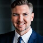 Top Medical Malpractice Lawyers In Indiana Christopher A. Pearcy