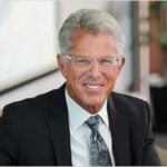 Christopher A. Vacanti