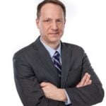 Christopher A. Wright