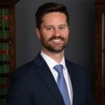 Christopher C. Pruitt