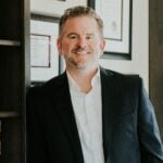 Christopher D. Helmer