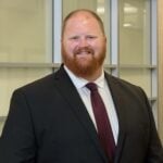 Christopher D. Mathieu