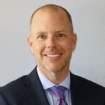 Christopher D. Pence