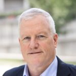 Top Products Liability Lawyers In Vermont Christopher D. Roy