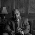 Christopher H. Coleman