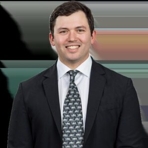 Christopher J. Constantino