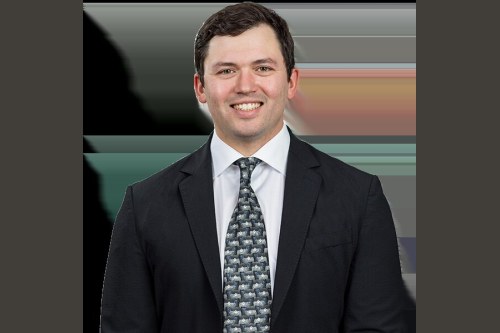 Christopher J. Constantino