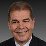 Christopher J. Garner