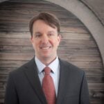 Christopher L. Geiger