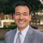 Christopher L. Johnson