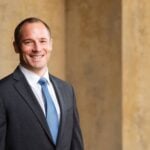 Christopher L. Messa