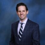 Christopher M. Colavecchio