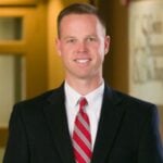 Christopher M. Mussler