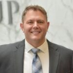 Christopher Martineau