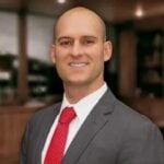 Christopher Messer