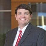 Christopher R. Fontan