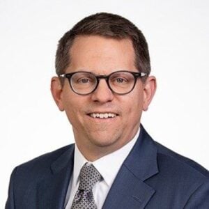 Christopher R. Liro