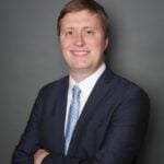 Christopher R. Shea