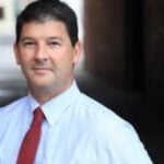 Christopher S. Stepp