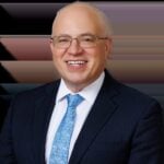 Christopher T. Caplinger