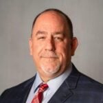 Christopher T. Karounos