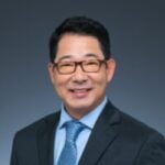 Christopher T. Kobayashi