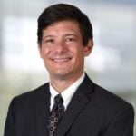 Christopher W. Brooker