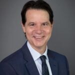 Christopher Wall