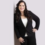 Christy A. Zlatkus